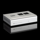 Schiit Audio Gjallarhorn F Power Amplifier