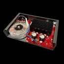 Schiit Audio Gjallarhorn F Power Amplifier