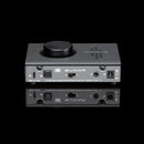 Schiit Audio Gunnr Gaming Headphone Amplifier & DAC