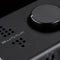 Schiit Audio Gunnr Gaming Headphone Amplifier & DAC