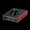 Schiit Audio Hel+ Gaming DAC & Amplifier