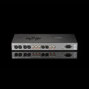 Schiit Audio Kara Preamplifier & Headphone Amplifier