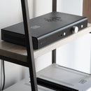 Schiit Audio Kara Preamplifier & Headphone Amplifier