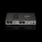 Schiit Audio Midgard Headphone Amplifier