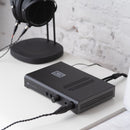 Schiit Audio Midgard Headphone Amplifier