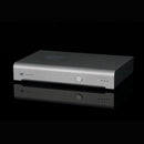 Schiit Audio Mimir DAC, EQ & Preamp