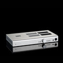 Schiit Audio Mjolnir 3 Headphone Amplifier