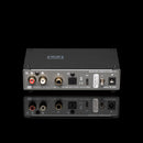 Schiit Audio Modi Multibit 2 Digital to Analogue Converter