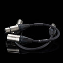 Schiit Audio PYST Cables