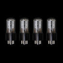 Schiit Audio Replacement Tubes