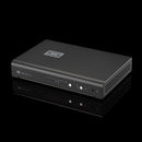 Schiit Audio Skoll F MM/MC Phono Preamplifier