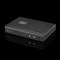 Schiit Audio Skoll F MM/MC Phono Preamplifier