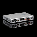 Schiit Audio Skoll F MM/MC Phono Preamplifier