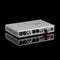 Schiit Audio Skoll F MM/MC Phono Preamplifier