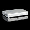 Schiit Audio Skoll F MM/MC Phono Preamplifier