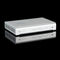 Schiit Audio Skoll F MM/MC Phono Preamplifier