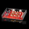 Schiit Audio Skoll F MM/MC Phono Preamplifier