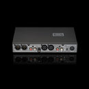 Schiit Audio Skoll MM/MC Phono Preamplifier