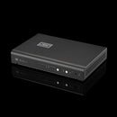 Schiit Audio Skoll MM/MC Phono Preamplifier