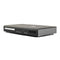 Schiit Urd CD Transport and Unison USB Hub