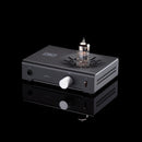 Schiit Audio Vali 3 Tube Hybrid Headphone Amplifier