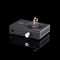 Schiit Audio Vali 3 Tube Hybrid Headphone Amplifier