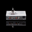 Schiit Audio Vali 3 Tube Hybrid Headphone Amplifier