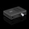 Schiit Audio Magni Unity Headphone Amplifier