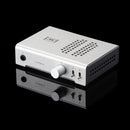 Schiit Audio Magni Unity Headphone Amplifier