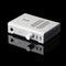 Schiit Audio Magni Unity Headphone Amplifier