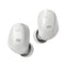 Sennheiser Accentum True Wireless Earphones