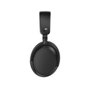 Sennheiser ACCENTUM Plus Wireless