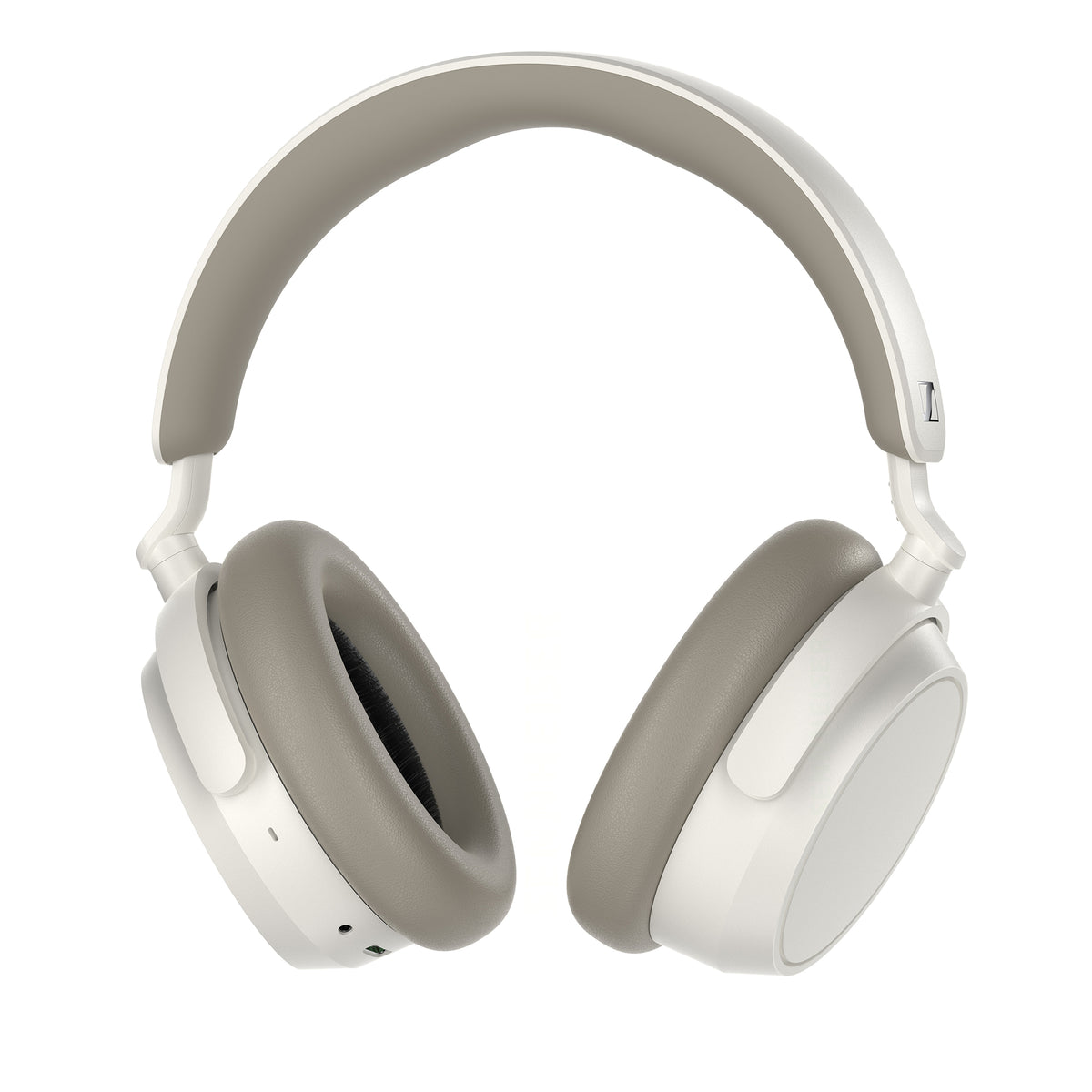 Sennheiser ACCENTUM Plus Wireless – Addicted To Audio