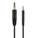 Sennheiser Balanced 4.4mm Cable for HD560S/599/620S