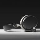 Sennheiser HDB 630 Audiophile Headphones