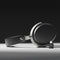 Sennheiser HDB 630 Audiophile Headphones