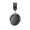 Sennheiser HDB 630 Audiophile Headphones