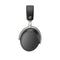 Sennheiser HDB 630 Audiophile Headphones