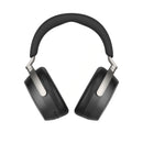 Sennheiser HDB 630 Audiophile Headphones