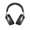 Sennheiser HDB 630 Audiophile Headphones