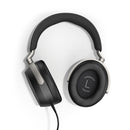 Sennheiser HDB 630 Audiophile Headphones