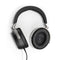 Sennheiser HDB 630 Audiophile Headphones