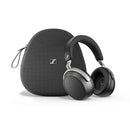 Sennheiser HDB 630 Audiophile Headphones