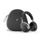 Sennheiser HDB 630 Audiophile Headphones