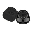 Sennheiser HDB 630 Audiophile Headphones