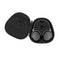 Sennheiser HDB 630 Audiophile Headphones