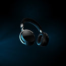 Sennheiser HDB 630 Audiophile Headphones