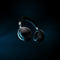 Sennheiser HDB 630 Audiophile Headphones