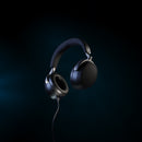 Sennheiser HDB 630 Audiophile Headphones