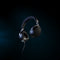 Sennheiser HDB 630 Audiophile Headphones